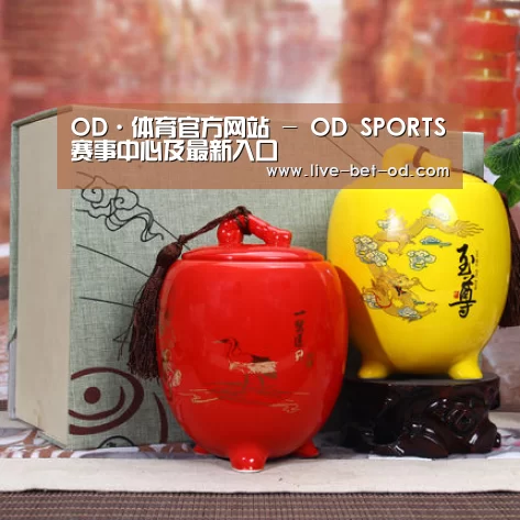 浓香铁观音_07(图1)