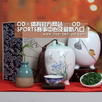 清香铁观音_011