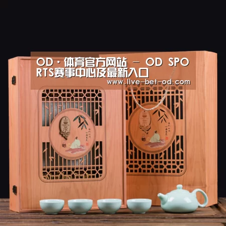 清香铁观音_03(图1) 清香铁观音_03(图1)