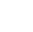 OD·体育官方网站 - OD SPORTS赛事中心及最新入口