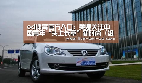 od体育官方入口